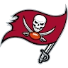Tampa Bay Buccaneers Logo